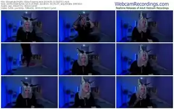 streamate-joannlowe-05-23-2024-09-27-11