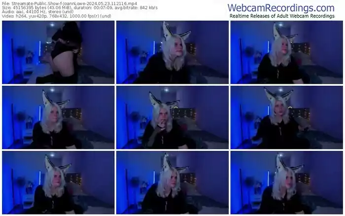 streamate-joannlowe-05-23-2024-11-21-16