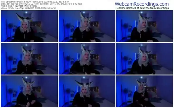 streamate-joannlowe-05-23-2024-11-46-38