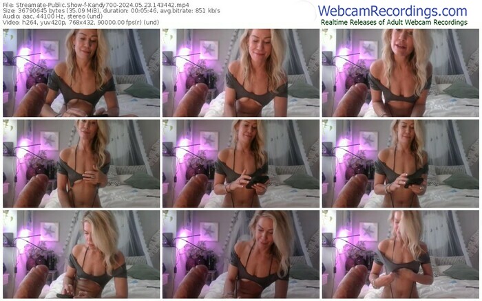 streamate-kandy700-05-23-2024-14-34-42