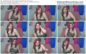 streamate-kattixo-05-23-2024-17-21-37