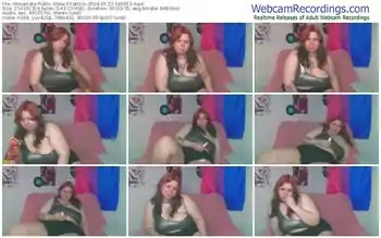 streamate-kattixo-05-23-2024-18-00-13