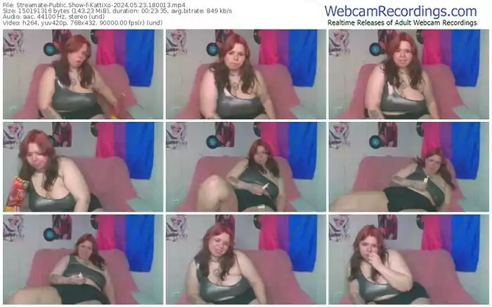 streamate-kattixo-05-23-2024-18-00-13