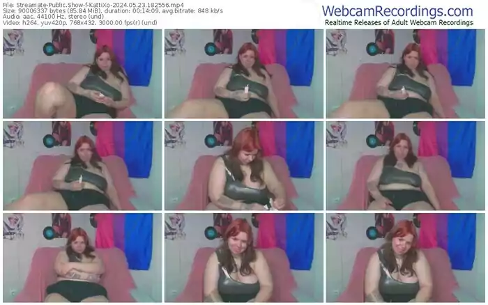 streamate-kattixo-05-23-2024-18-25-56