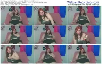 streamate-kattixo-05-23-2024-19-03-54