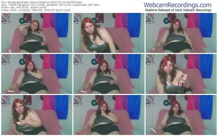 streamate-kattixo-05-23-2024-19-03-54