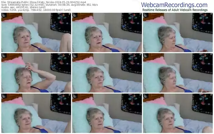 streamate-katy_nicole-05-23-2024-00-42-52