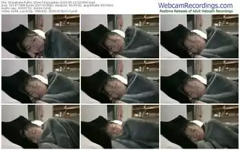 streamate-kayleekey-05-23-2024-02-34-54