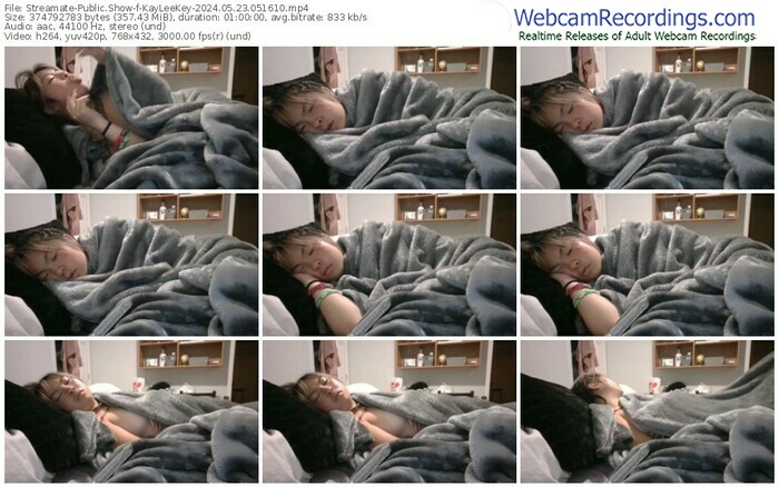 streamate-kayleekey-05-23-2024-05-16-10