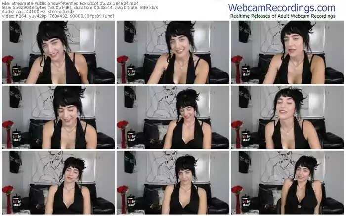 streamate-kennedifox-05-23-2024-18-49-04