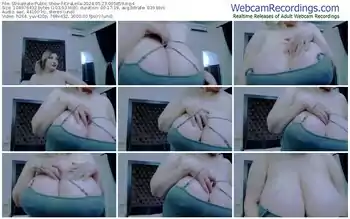 streamate-kiraleila-05-23-2024-00-58-59