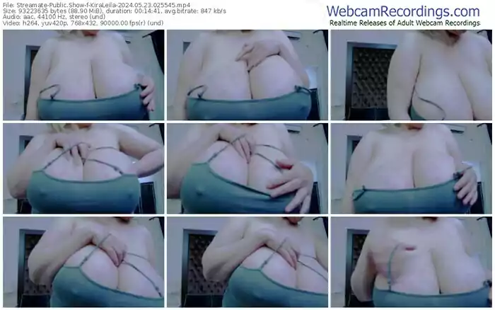 streamate-kiraleila-05-23-2024-02-55-45