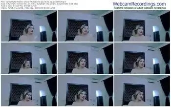 streamate-kiraleila-05-23-2024-03-26-46