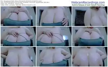 streamate-kiraleila-05-23-2024-04-02-51