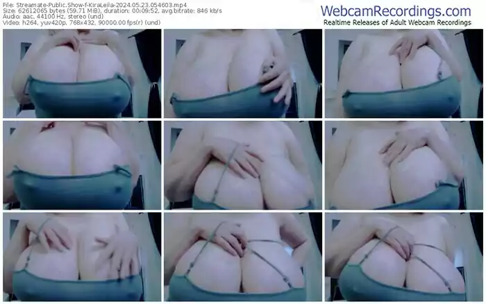 streamate-kiraleila-05-23-2024-05-46-03