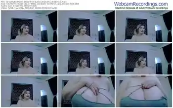 streamate-kiraleila-05-23-2024-06-35-13