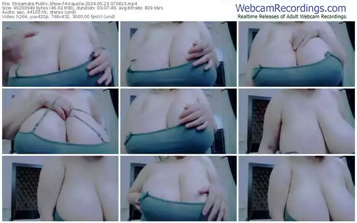 streamate-kiraleila-05-23-2024-07-08-23