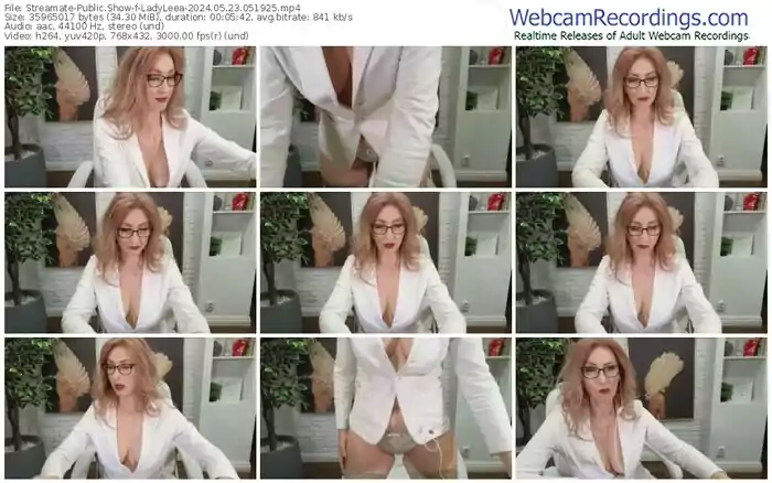 streamate-ladyleea-05-23-2024-05-19-25