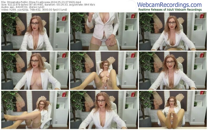 streamate-ladyleea-05-23-2024-07-39-29