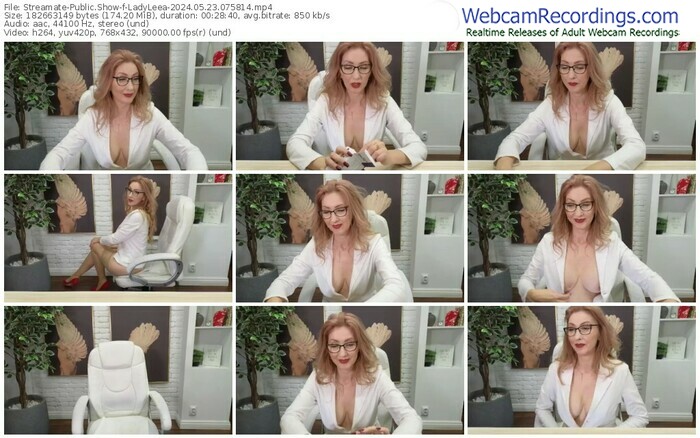 streamate-ladyleea-05-23-2024-07-58-14