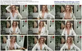 streamate-ladyleea-05-23-2024-08-36-19