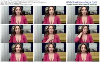 streamate-larasmela-05-23-2024-06-01-42