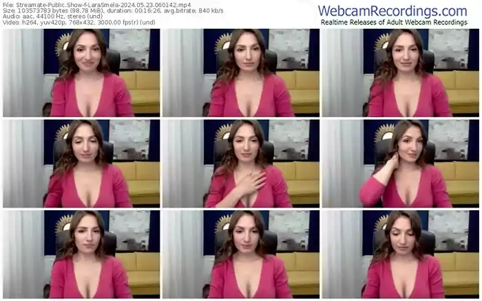 streamate-larasmela-05-23-2024-06-01-42