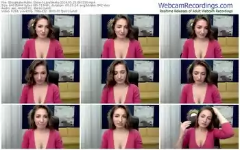 streamate-larasmela-05-23-2024-09-31-30