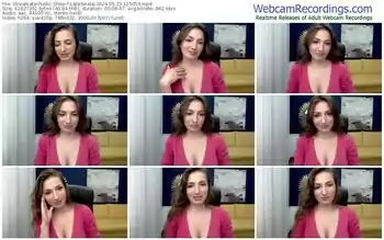 streamate-larasmela-05-23-2024-11-50-53