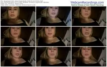 streamate-leeziebaby-05-23-2024-02-04-41