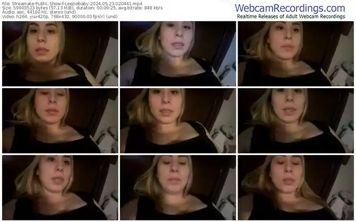 streamate-leeziebaby-05-23-2024-02-04-41