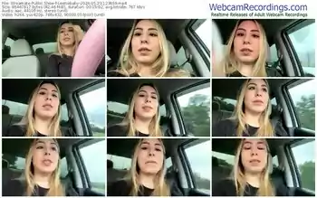 streamate-leeziebaby-05-23-2024-12-36-59