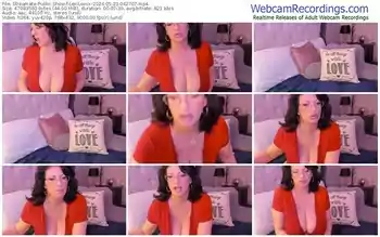 streamate-lexilexxx-05-23-2024-04-27-07