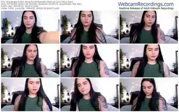 streamate-lilithhaze99-05-23-2024-15-35-12