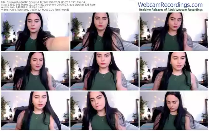 streamate-lilithhaze99-05-23-2024-15-35-12