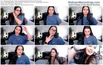 streamate-lilithhaze99-05-23-2024-16-14-04