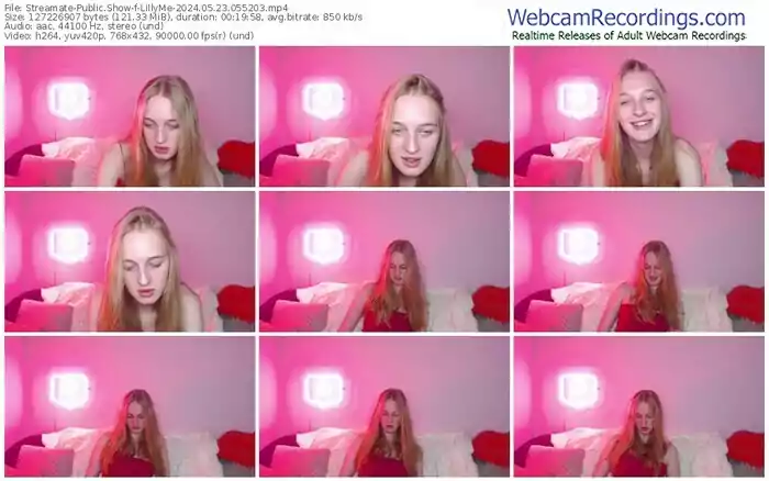 streamate-lillyme-05-23-2024-05-52-03