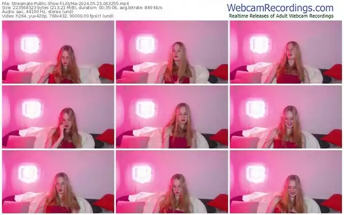 streamate-lillyme-05-23-2024-06-32-55