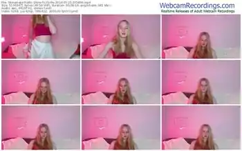 streamate-lillyme-05-23-2024-10-58-36