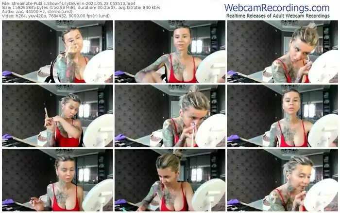 streamate-lilydevelin-05-23-2024-05-35-13