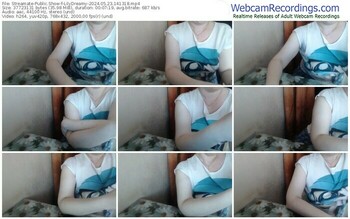 streamate-lilydreamy-05-23-2024-14-13-18