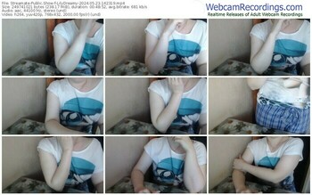 streamate-lilydreamy-05-23-2024-14-23-19