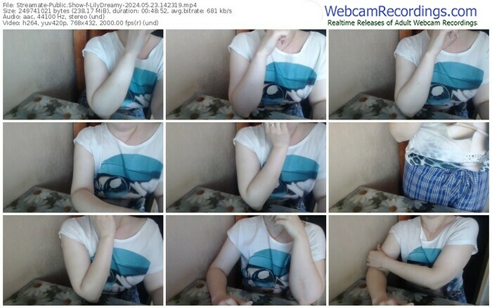 streamate-lilydreamy-05-23-2024-14-23-19
