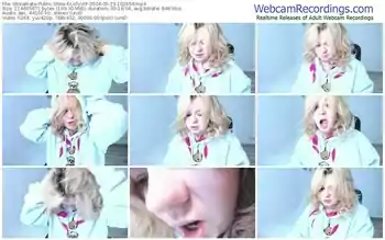 streamate-lollyvip-05-23-2024-10-26-58