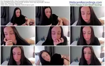 streamate-lovelybrookee-05-23-2024-09-01-54