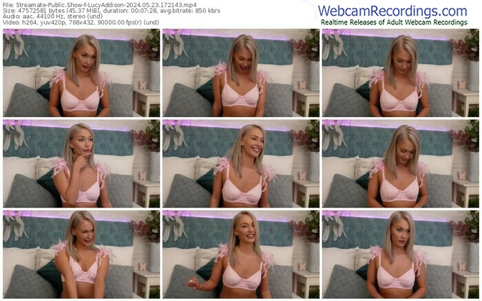 streamate-lucyaddison-05-23-2024-17-21-43