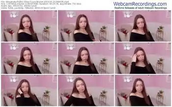 streamate-lucyskiylar-05-23-2024-08-06-35