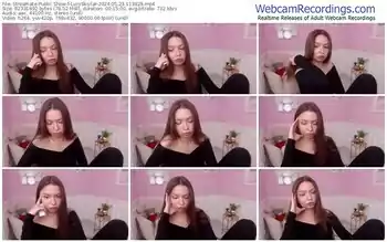 streamate-lucyskiylar-05-23-2024-11-38-29