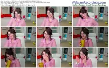 streamate-lyzmania-05-23-2024-21-21-11