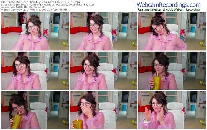 streamate-lyzmania-05-23-2024-21-21-11